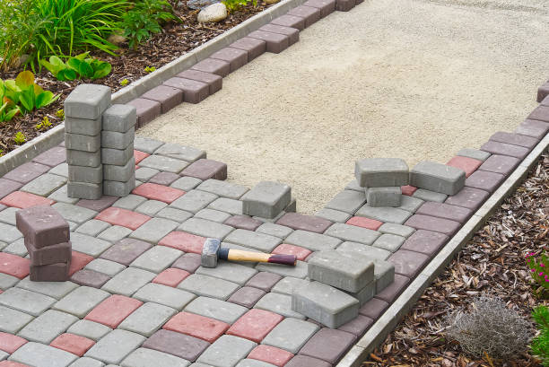 Best Driveway Repair Near Me  in York, PA