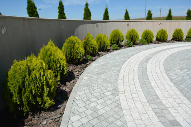 Best Driveway Paver Sealing  in York, PA