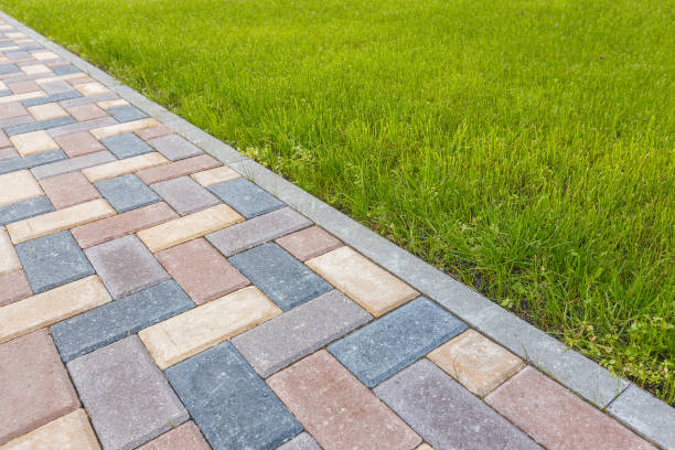 Reasons to Select Us for Your Driveway Paving Requirements in York, PA